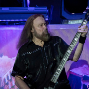 ian hill 1200x600 spaziorock