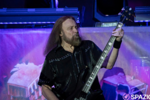 ian hill 1200x600 spaziorock