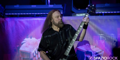 ian hill 1200x600 spaziorock