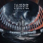 ignea monumental 2026 700x700
