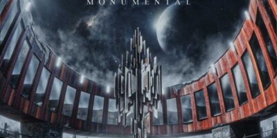 ignea monumental 2026 700x700
