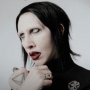 marylin manson 1200x600 spaziorock