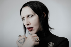 marylin manson 1200x600 spaziorock