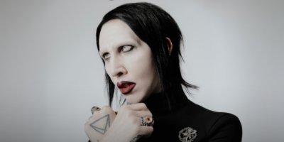 marylin manson 1200x600 spaziorock