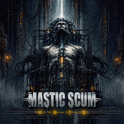 mastic scum (1)
