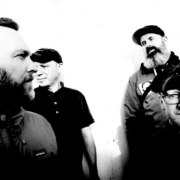 mogwai 1200x600 spaziorock