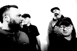 mogwai 1200x600 spaziorock