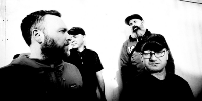 mogwai 1200x600 spaziorock