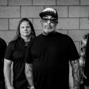 staind band 2026