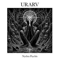 urarv (1)