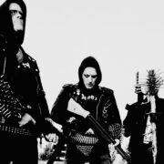 DeathcultBand2026