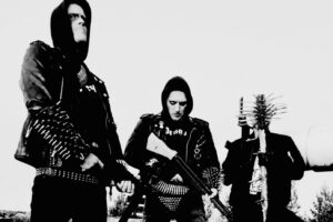 DeathcultBand2026