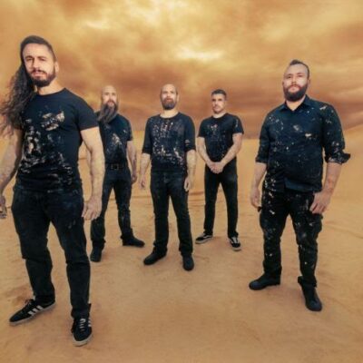 gorod band 2026 700x467