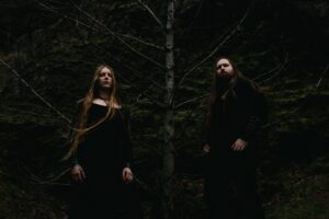 hulder band 2026 scaled