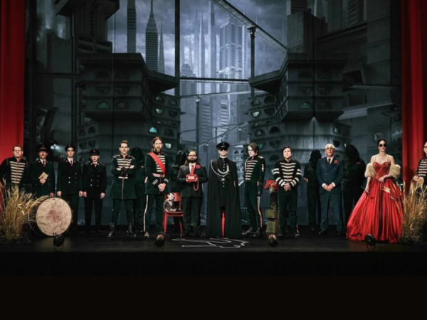 mcr the black parade 2026 2 1200x600 spaziorock