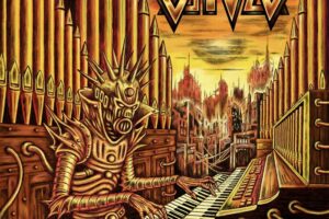voivod symphonique 2026 (1)